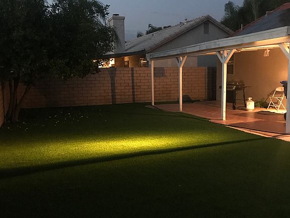 3rd image of 7588 Eucalyptus Dr