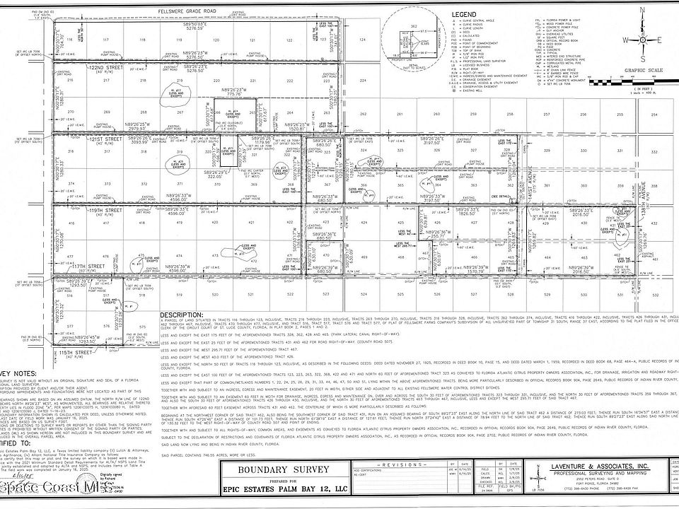 2nd image of 0 122nd St