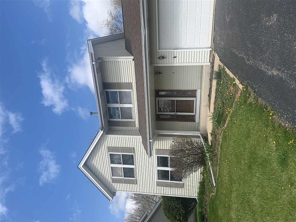 1st image of 6404 Maeve Ln