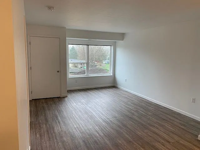The Lofts at Evergreen Knoll — Photo 2