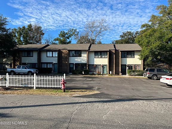 2nd image of 113 Bonner Ave APT 107