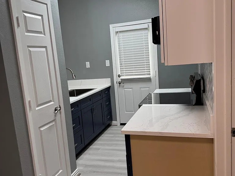 7511 Log Cradle Dr — Photo 11