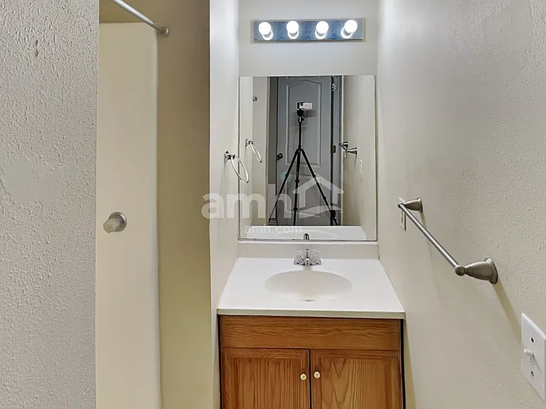 5052 W Wormwood Dr — Photo 12