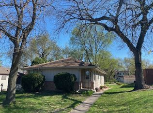 6011 Oxford St, Saint Louis Park, MN 55416