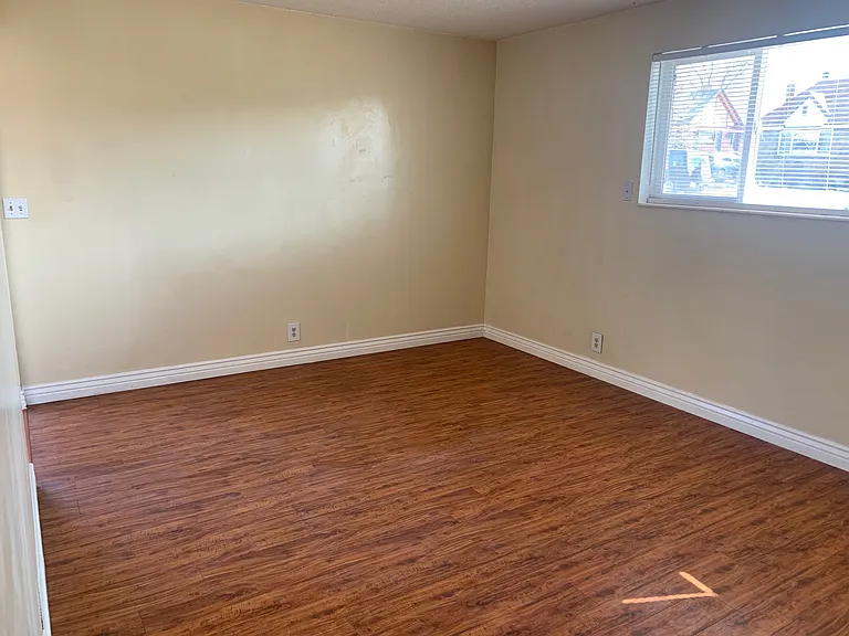141 E Coatsville Ave #A — Photo 14