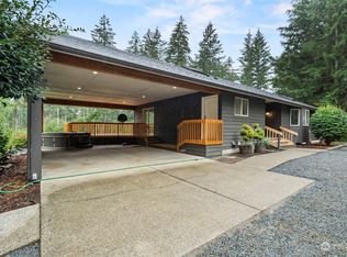 17312 Saint St NW #141, Gig Harbor, WA