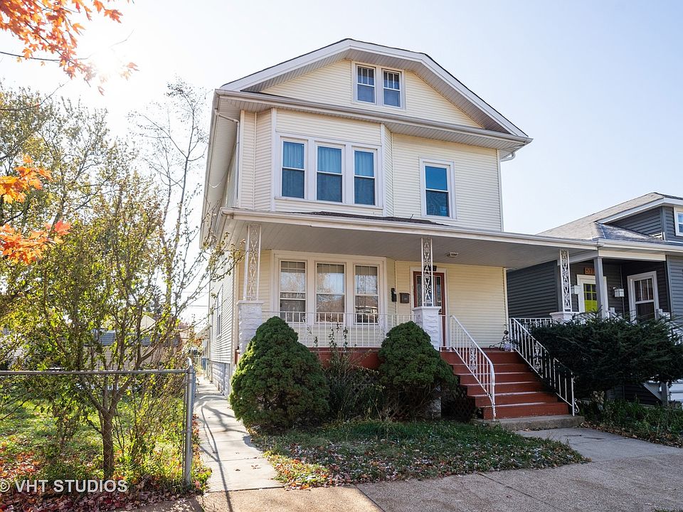 1st image of 5111 W Warwick Ave