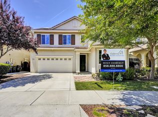 18551 Admiral Way, Lathrop, CA