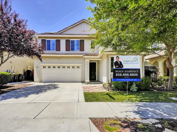 18551 Admiral Way, Lathrop, CA 95330