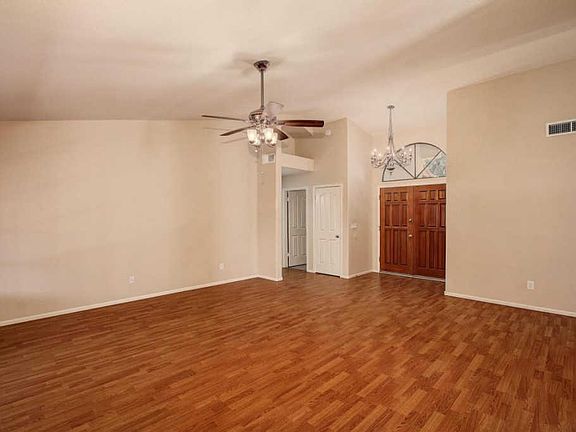 4th image of 9615 S Dateland Dr