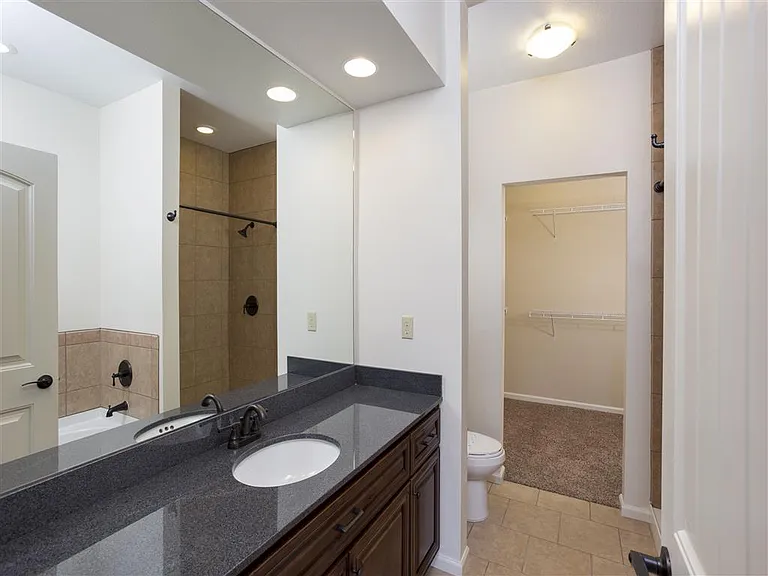 Village at Aspen Place — Photo 33