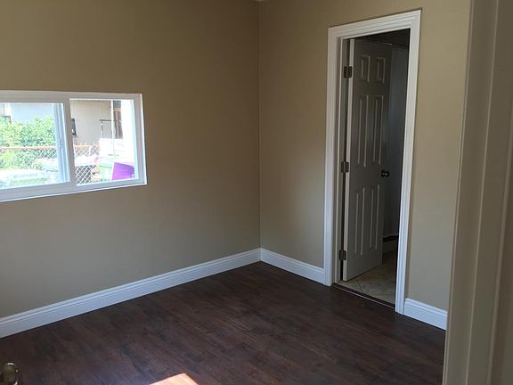 2nd image of 3511 5th Ave