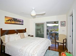94-1404 Kolea St, Waipahu, HI 96797