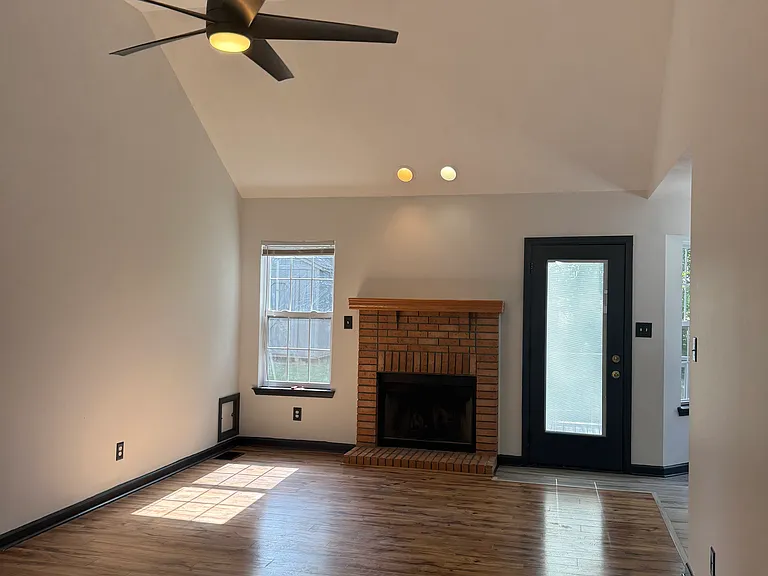 3531 Sandpiper Dr — Photo 17