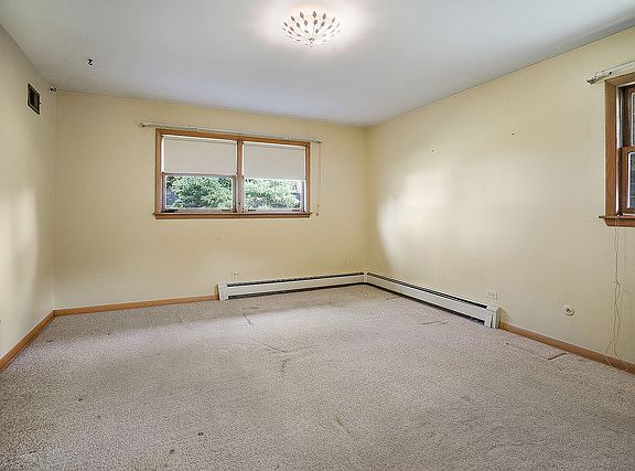 4th image of 12241 Flambeau Dr