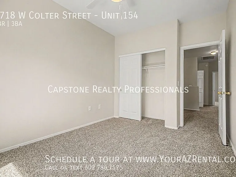 1718 W Colter St #154 — Photo 13