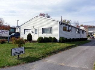 3614 Beale Ave, Altoona, PA 16601