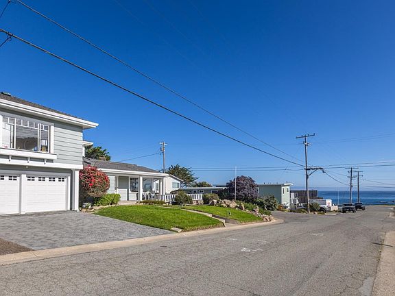 4th image of 1205 Surf Ave