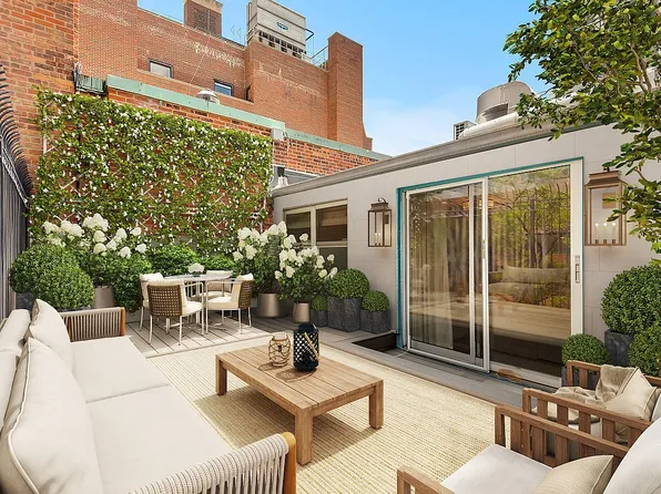 213 E 71st St Unit Penthouse 5, Manhattan, NY 10021