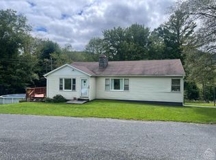 1788 Platte Clove Rd, Elka park, NY 12427