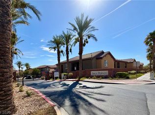 6868 Sky Pointe Dr Unit 2041, Las Vegas, NV 89131
