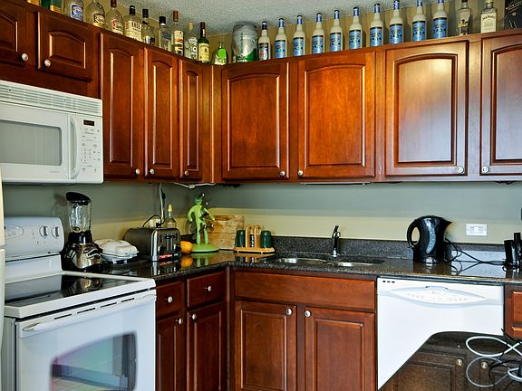 4th image of 405 N Wabash Ave Unit 3304