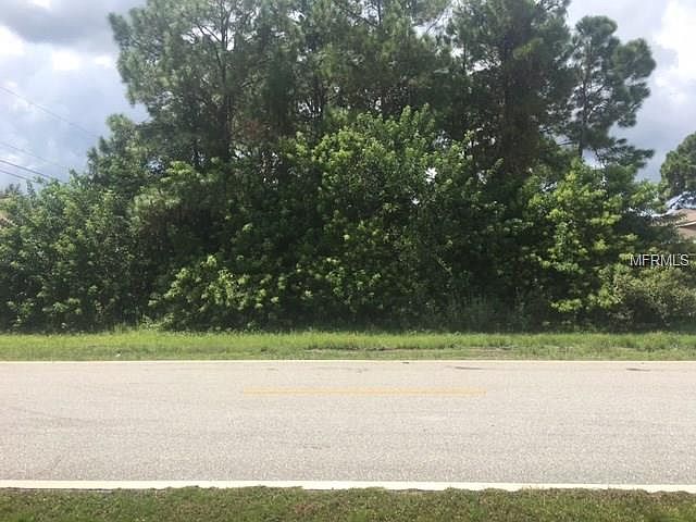 1st image of N Biscayne Dr