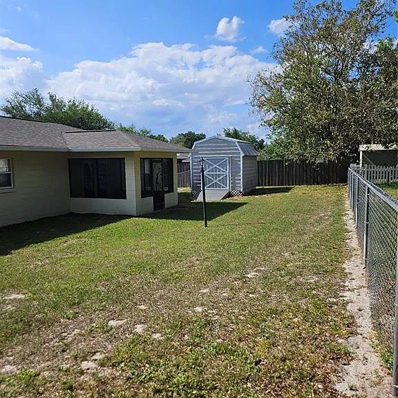 375 Willow Song Ct — Photo 33