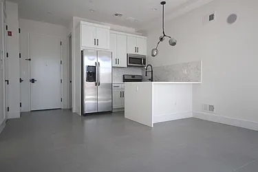 Rented by Rental Solutions Inc