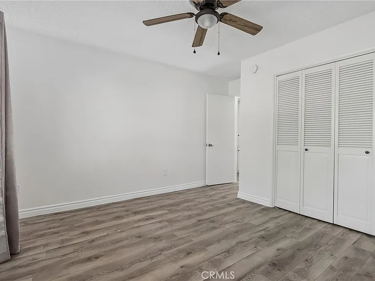 1184 Lyndhurst Dr — Photo 13