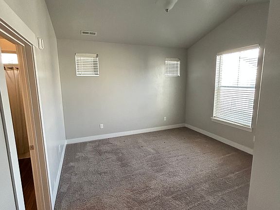 5th image of 501 N 360 W #1