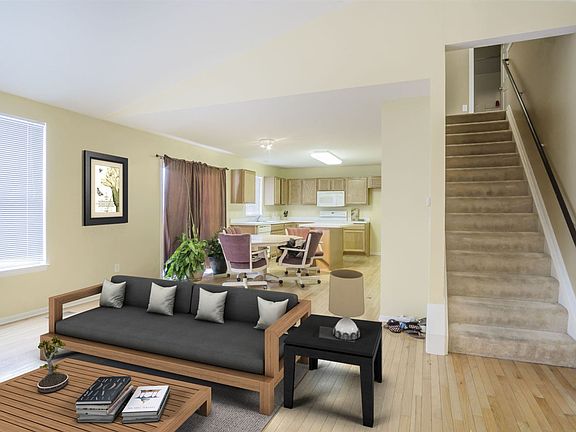 5th image of 5125 Meadow Crest Cir