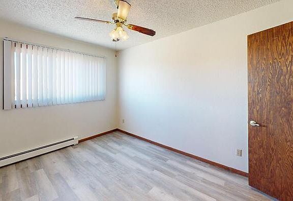 5th image of 1929 N 11th St #6