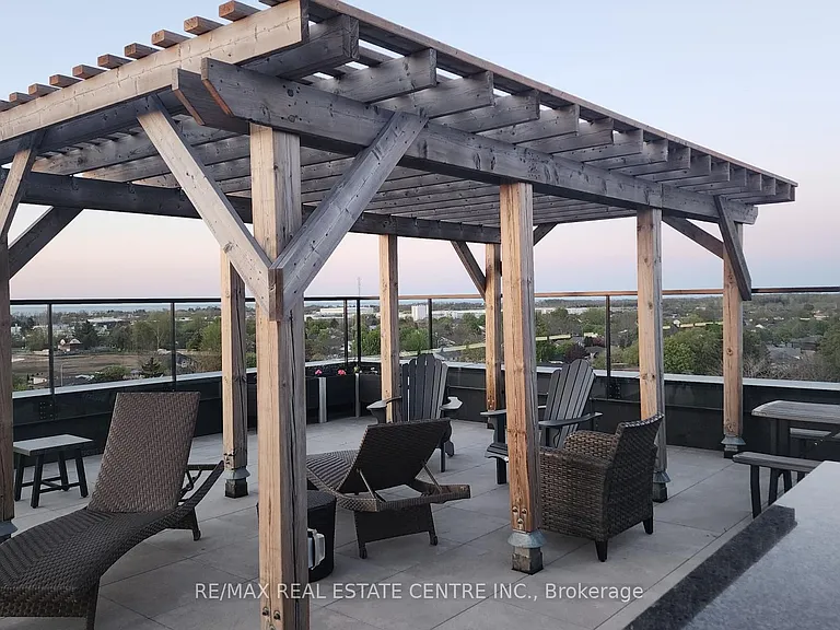 4514 Ontario St #201 — Photo 18