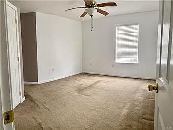 2nd image of 295 Crown Dr