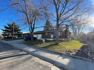 102 Jonquil St, Casper, WY 82604