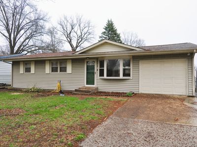 2618 Forsythia Dr, Rockford, IL, 61102