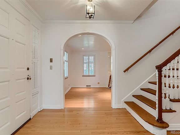 4th image of 5022 E 17th Avenue Pkwy