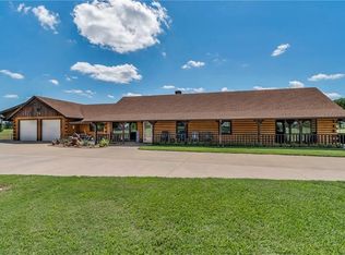185 Vz County Road 1312, Van, TX 75790