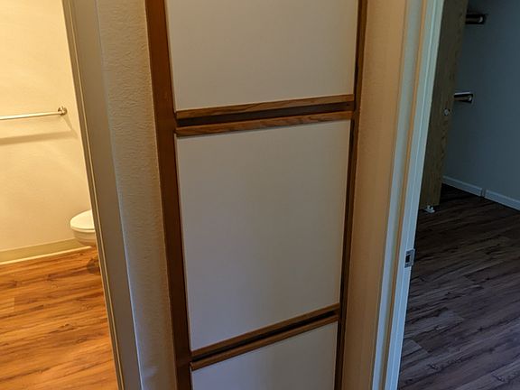 5th image of 4046 SW Beaverton Hillsdale Hwy #4046