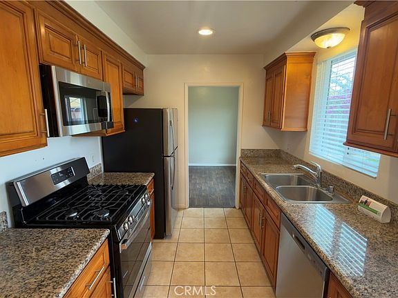 3rd image of 4632 S C St