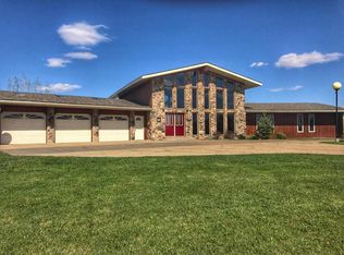 1811 Riveridge Ave SE, Huron, SD 57350