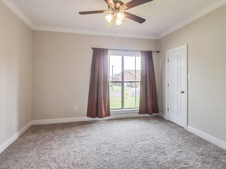 15033 S White Swan Dr — Photo 15