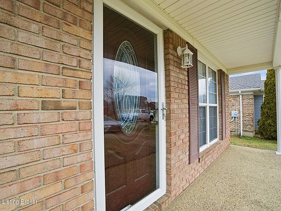 5th image of 420 Beechcliff Cir
