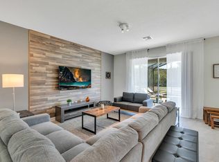 (Undisclosed Address), Kissimmee, FL 34746