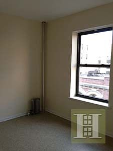 3rd image of 92 St Nicholas Ave APT 5E