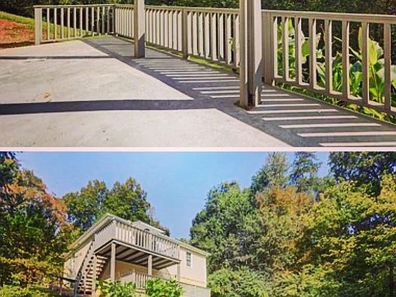 4th image of 1918 Dogwood Ln