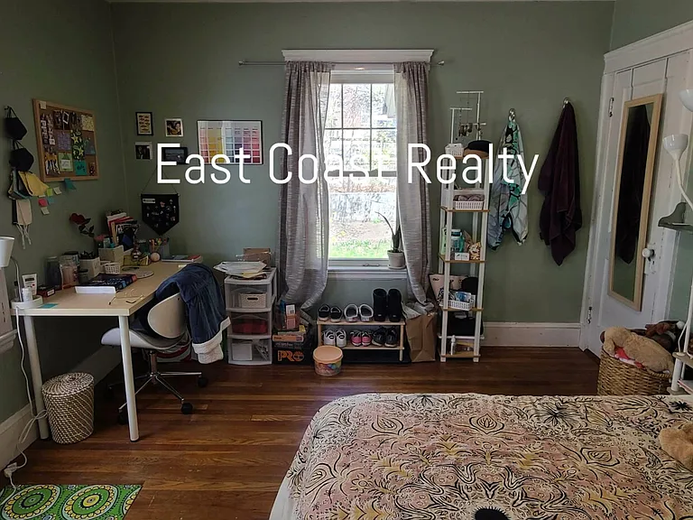 45 Hobart St #2 — Photo 12