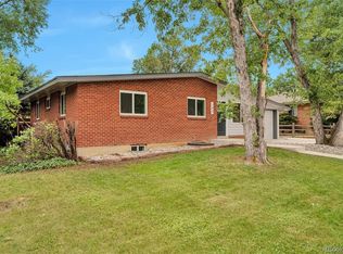280 S 38th St, Boulder, CO 80305