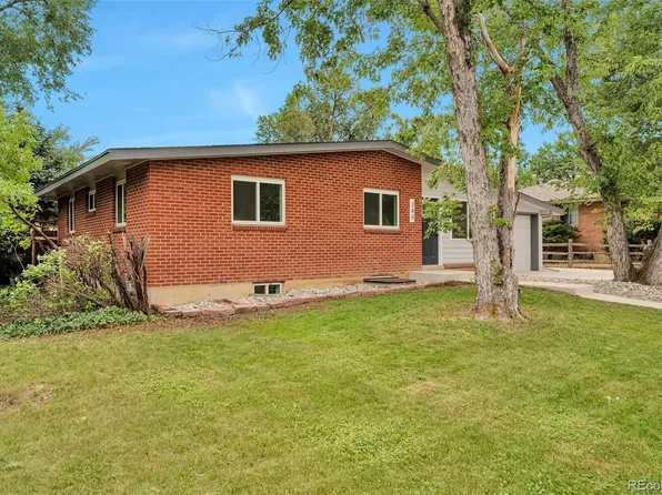 280 S 38th Street, Boulder, CO 80305